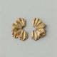 Gold / One Size