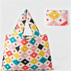 Diamond / One Size