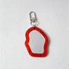 Red / One Size