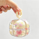 Mulicolor / One Size