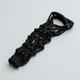 Black / One Size