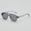 Grey / One Size