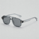Grey / One Size