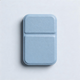 Grey Blue / One Size