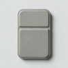 Grey / One Size