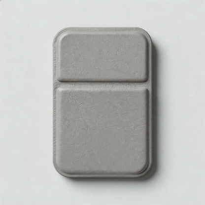 Pocket Mirror