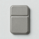 Grey / One Size