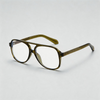 Olive / One Size