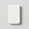 White / One Size