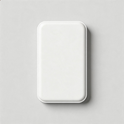 Pocket Mirror