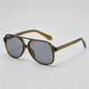 Olive/Grey / One Size
