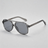 Grey / One Size