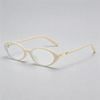 Beige / One Size