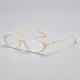 Beige / One Size