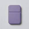 Purple / One Size
