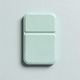 Mint Green / One Size