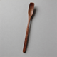 Square Spoon / One Size