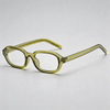 Olive / One Size