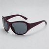 Burgundy / One Size