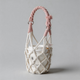Light Pink / One Size