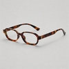 Tortoiseshell / One Size
