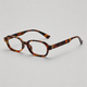 Tortoiseshell / One Size