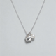Pearl / One Size