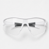 White / One Size