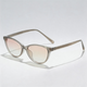 Light Grey / One Size