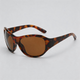Tortoiseshell / One Size