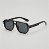 Black / One Size