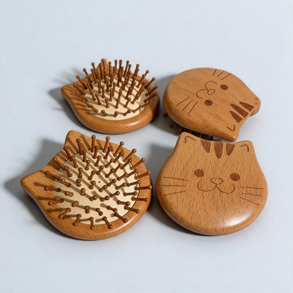 Mini Comb