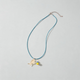 Sky Blue / One Size