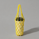 Yellow / One Size