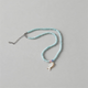 Mint Green / One Size