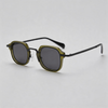 Olive / One Size
