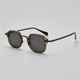 Olive / One Size