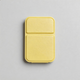 Butter / One Size