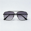 Black/Grey / One Size