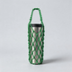 Green / One Size