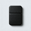 Black / One Size