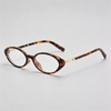 Tortoiseshell / One Size