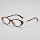 Tortoiseshell / One Size