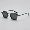 Green / One Size