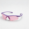 Pink / One Size