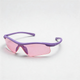 Pink / One Size