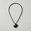 Black / One Size