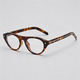 Tortoiseshell / One Size