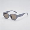 Grey / One Size