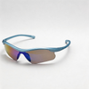 Blue/Grey / One Size